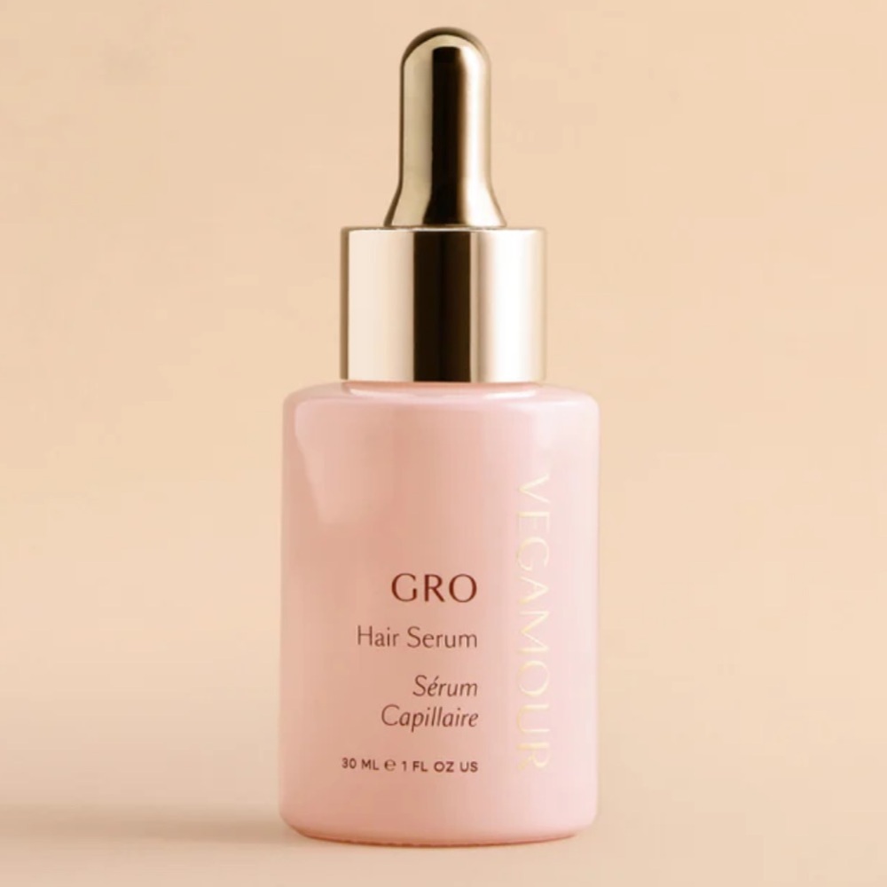 VEGAMOUR GRO Hair Serum